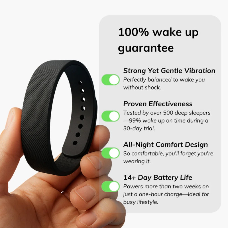 https://cdn.dropmagic.ai/medias/e5cf0dda-8cc8-49e0-9dbe-ab6dfa279eb3.webp